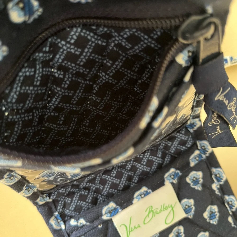Vera Bradley‎ Bundle Sale - Picture 10 of 12